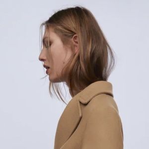 Meet your Posher, Cathy